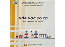 hoa-hoc-vo-co-giao-trinh-dao-tao-dai-hoc