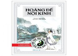 hoang-de-noi-kinh-linh-khu-bia-cung-tai-ban-2025