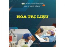 hoa-tri-lieu
