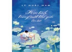 hoc-tinh-trong-mot-the-gioi-on-ao
