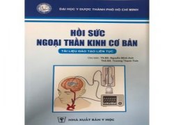 hoi-suc-ngoai-than-kinh-co-ban