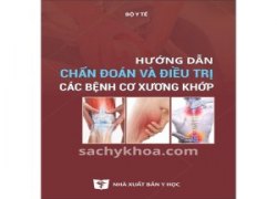 huong-dan-chan-doan-va-dieu-tri-cac-benh-co-xuong-khop