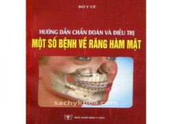 chan-doan-va-dieu-tri-mot-so-benh-ve-rang-ham-mat