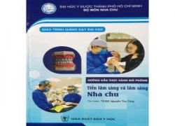huong-dan-thuc-hanh-mo-phong-tien-lam-sang-va-lam-sang-nha-chu