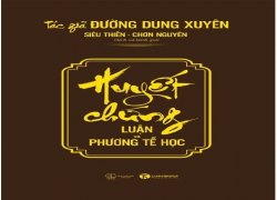huyet-chung-luan-va-phuong-te-hoc