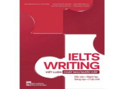 ielts-writing-viet-luan-chat-nhu-nuoc-cat