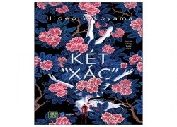 ket-xac