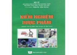 kiem-nghiem-duoc-pham