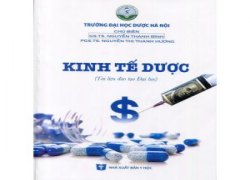 kinh-te-duoc