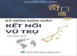 ky-mon-don-giap-ket-noi-vu-tru