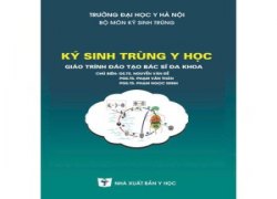 ky-sinh-trung-y-hoc