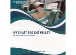 ky-thuat-bao-che-pellet