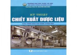 ky-thuat-chiet-xuat-duoc-lieu