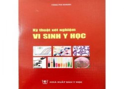 ky-thuat-xet-nghiem-vi-sinh-y-hoc