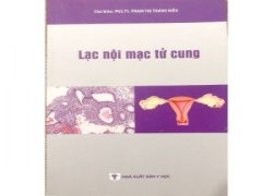 lac-noi-mac-tu-cung