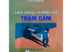 lam-sang-va-dieu-tri-tram-cam