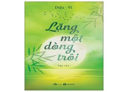 lang-mot-dong-troi