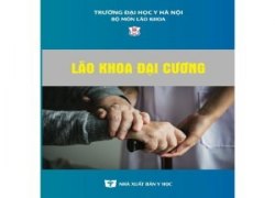 lao-khoa-dai-cuong