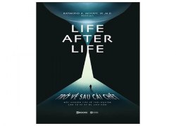life-after-life-tro-ve-sau-cai-chet-mot-nghien-cuu-ve-trai-nghiem-can-tu-va-ky-uc-linh-hon
