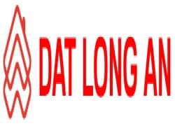 datlonganonline-website-thong-tin-nha-dat-bat-dong-san-hang-dau-tinh-long-an