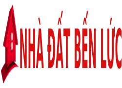 bat-dong-san-da-dang-va-phong-phu-tai-nha-dat-ben-luc