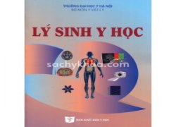 ly-sinh-y-hoc