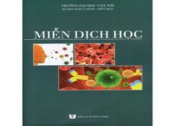 mien-dich-hoc