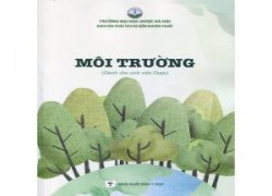 moi-truong-danh-cho-sinh-vien-duoc