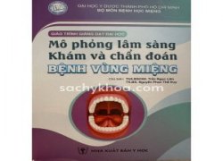mo-phong-lam-sang-kham-va-chan-doan-benh-vung-mieng