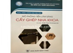 mo-phong-tien-lam-sang-cay-ghep-nha-khoa