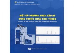 mot-so-phuong-phap-sac-ky-dung-trong-phan-tich-thuoc
