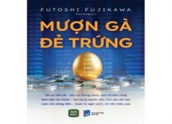 muon-ga-de-trung