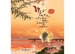ngo-may-chieu-in-bong-nuoc