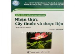 nhan-thuc-cay-thuoc-va-duoc-lieu-xuat-ban-lan-thu-2