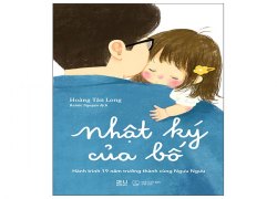 nhat-ky-cua-bo-hanh-trinh-19-nam-truong-thanh-cung-nguu-nguu