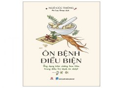 on-benh-dieu-bien-ung-dung-bien-chung-tam-tieu-trong-dieu-tri-benh-on-nhiet