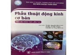 phau-thuat-dieu-tri-dong-kinh-co-ban