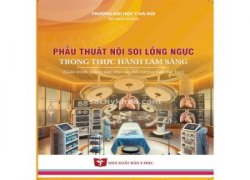 phau-thuat-noi-soi-long-nguc-trong-thuc-hanh-lam-sang