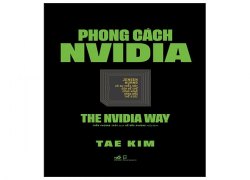 phong-cach-nvidia-the-nvidia-way