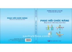 phuc-hoi-chuc-nang-dung-cho-bac-si-dinh-huong