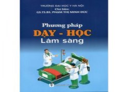 phuong-phap-day-hoc-lam-sang