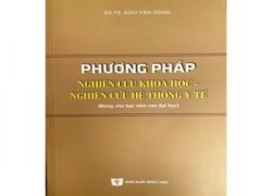 phuong-phap-nghien-cuu-khoa-hoc-nghien-cuu-he-thong-y-te