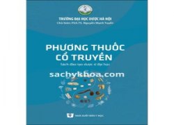 phuong-thuoc-co-truyen