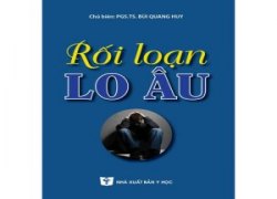 roi-loan-lo-au