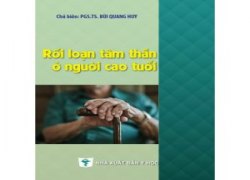 roi-loan-tam-than-o-nguoi-cao-tuoi