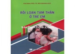 roi-loan-tam-than-o-tre-em