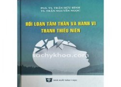 roi-loan-tam-than-va-hanh-vi-thanh-thieu-nien