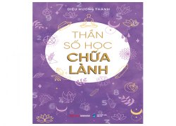 than-so-hoc-chua-lanh