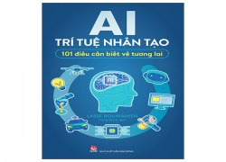 ai-tri-tue-nhan-tao-101-dieu-can-biet-ve-tuong-lai-tai-ban-2023