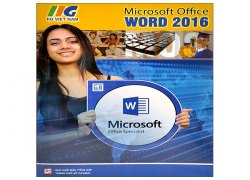 microsoft-office-word-2016